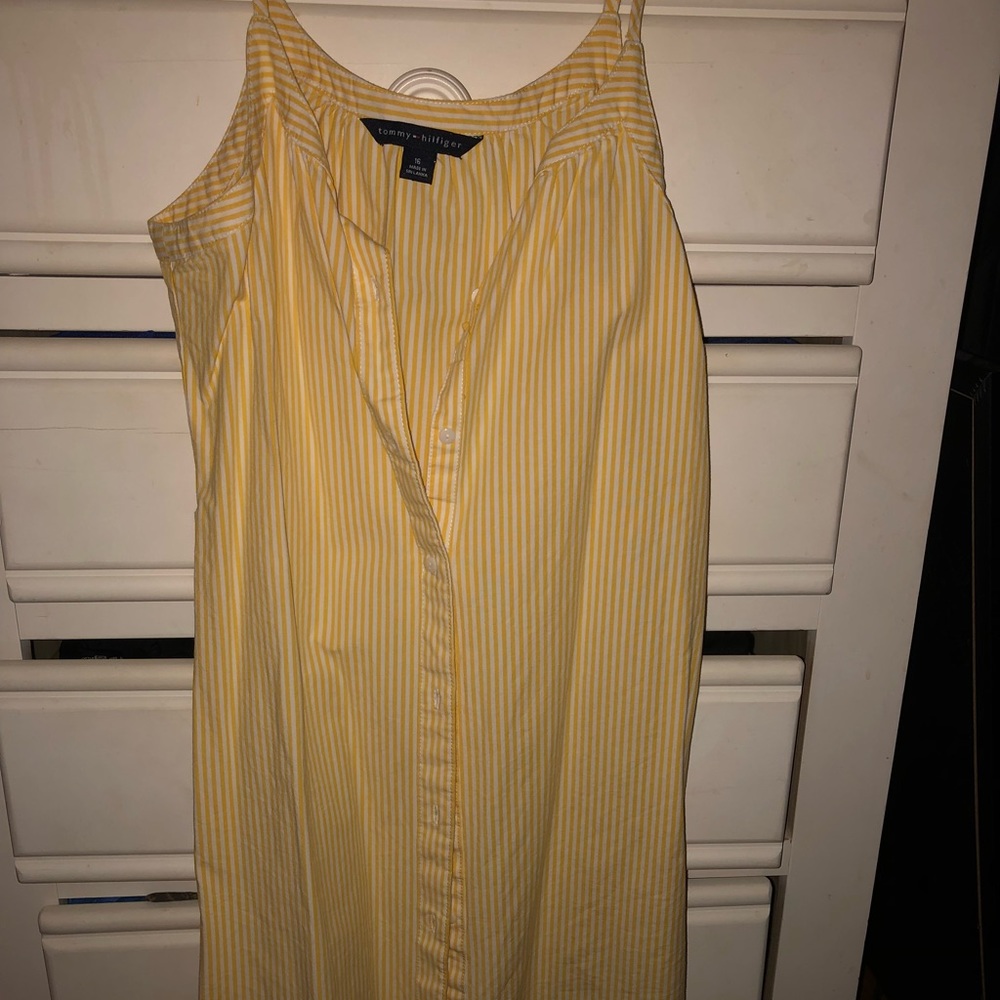 Dress!!!
